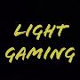 @Lightgaming71YT