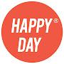 Happy Day (Happy Day Nepal)