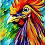 @cosmicrooster