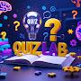 @QuizLab-x6t