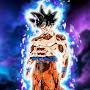 @SonGoku-cs9pq