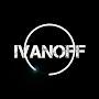 ivanoff