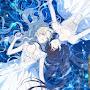@Marceline-13-D81
