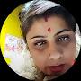 @mamtachauhan5526