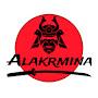 Alakrmina