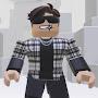 @jackie_playz12345
