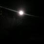@Salma-hh9xz