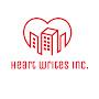 Heart Writes INC