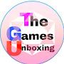 @Its_gaming_unboxing