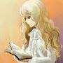 @lindalindalkeehl5225