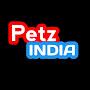 @petzIndiadotcom