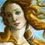@donnavoorhest6145