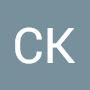 CK G