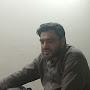 @UmairShahzad-vr1yr
