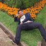 @luisjosepereiradeoliveira7103