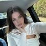 @ameliabenn3tt