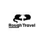 @roughtravel.