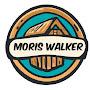 Moris Walker