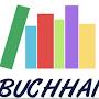 Der Buchhandel Club