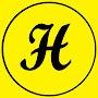 @HANIF_1410