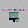 Code With Marley