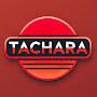 @TacharaTV