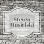 @stevenmusielski9100