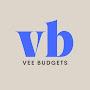 @veebudgets