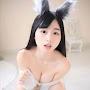 @markjohndelacruz8160