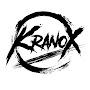 @kranoxmusic6833