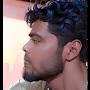 @idhayammurali3979