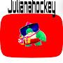 @Julianahockey
