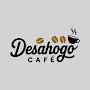 @Desahogocafé