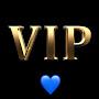@vip_loves