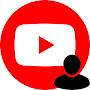 @zelegularvideo753
