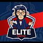 @Gamet_elite5