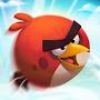 @Angry_Birds