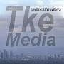 @TkeMedia