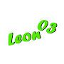 Leon03