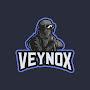 VeynoxXx
