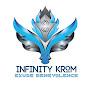 @InfinityKrom