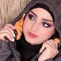 @شمسالحياة-و9خ