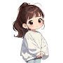 @namaste_dramaland