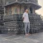 @yashvasinreddysanapareddy5255