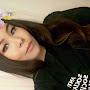 @michelled.9709