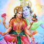 @Songs_of_Lakshmi_Narayana