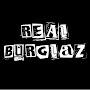 @realburglazofficial2613