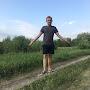 @Юрец96-б1э