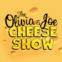 The Cheese Show