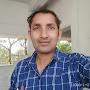@rajudhadige5480